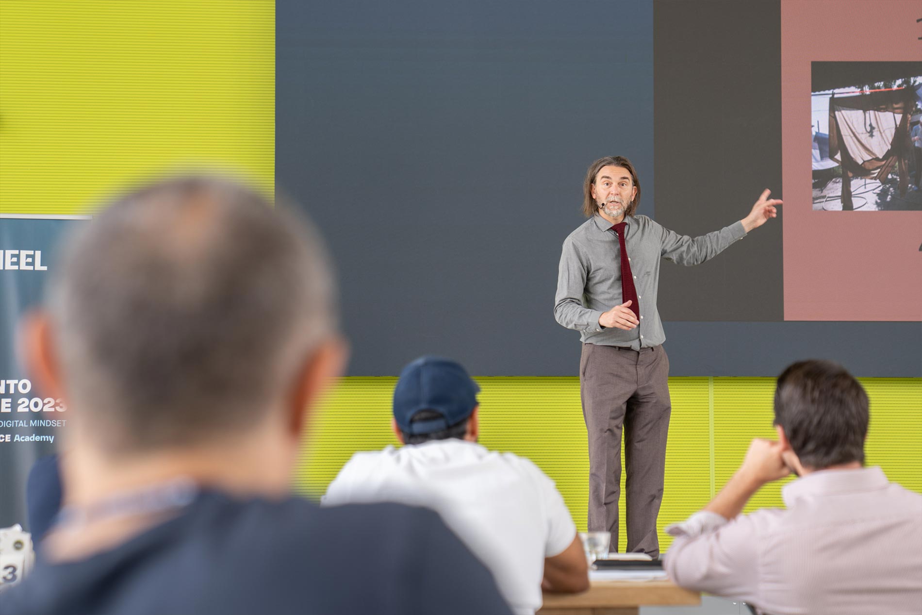Executive Course Adaptive Project Management executive-course-adaptive-project-management