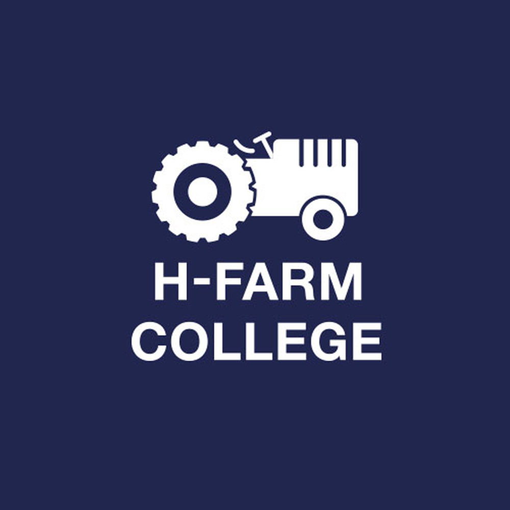 stay-updated-read-h-farm-college-news