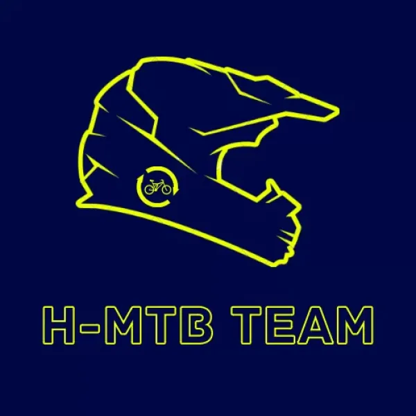 H-MTB Team
