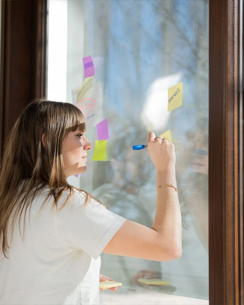 Studenti della Media Agency di H-FARM, FARMedia