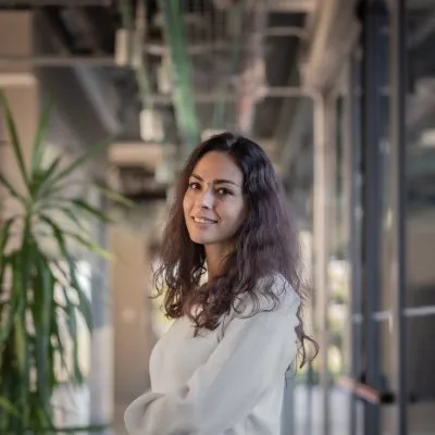 erisa-ibrahimi_hfarm_college