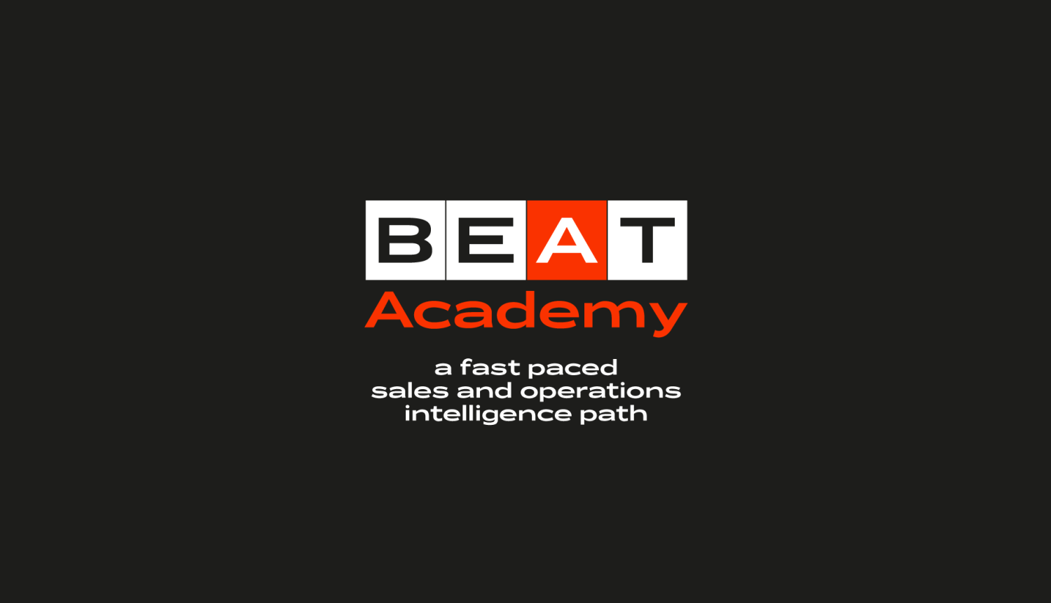 Al via la BEAT Academy: il corso per formare i professionisti del Web3