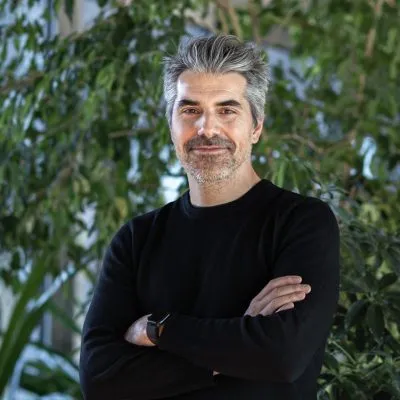 luciano-comacchio-hfarm-college