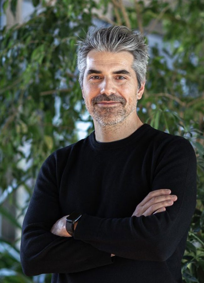luciano-comacchio-hfarm-college