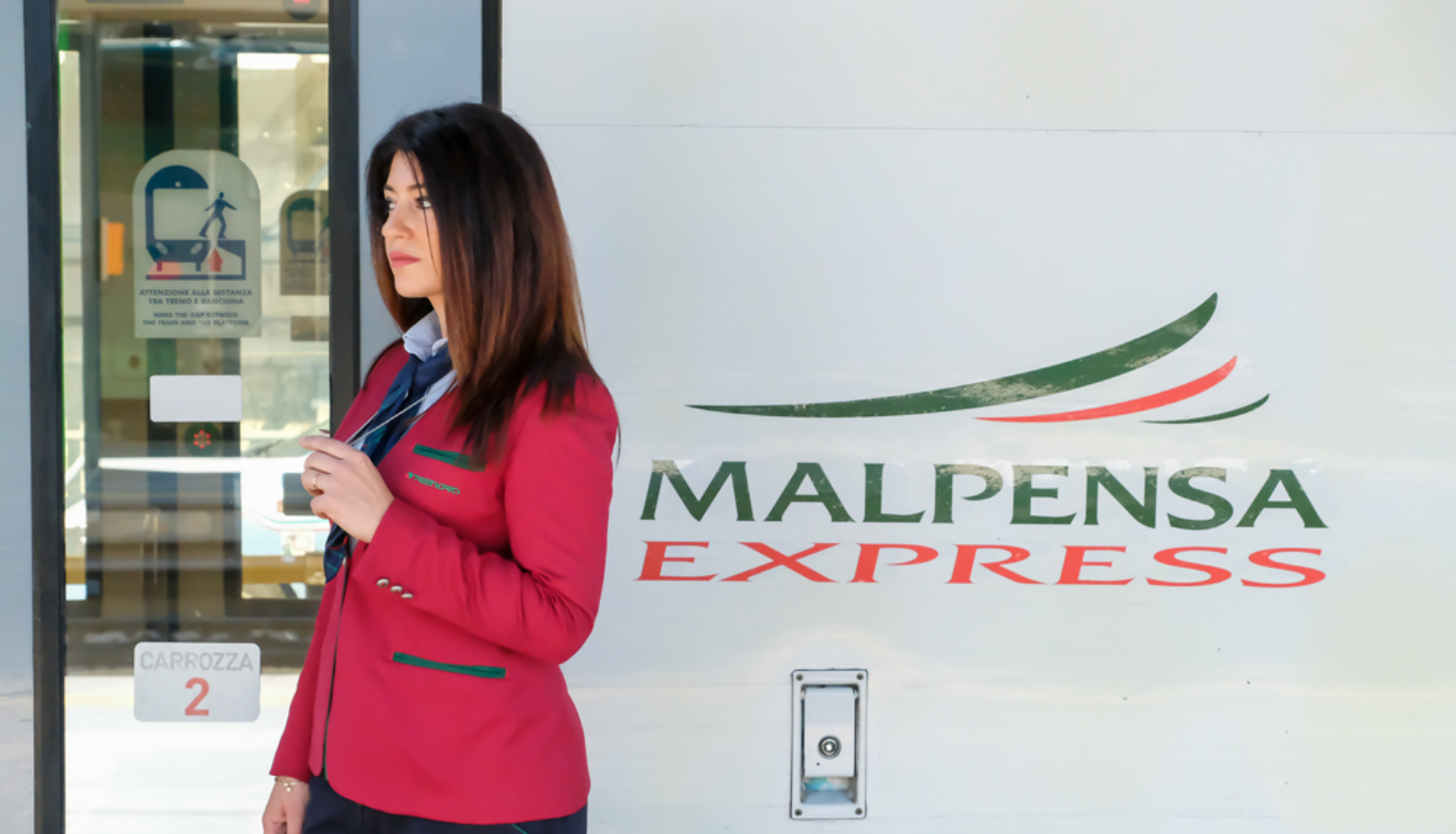 Malpensa Lovers