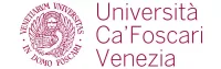 Università Ca' Foscari Venezia H-Farm College