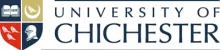 University Chichester
