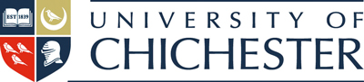 University Chichester