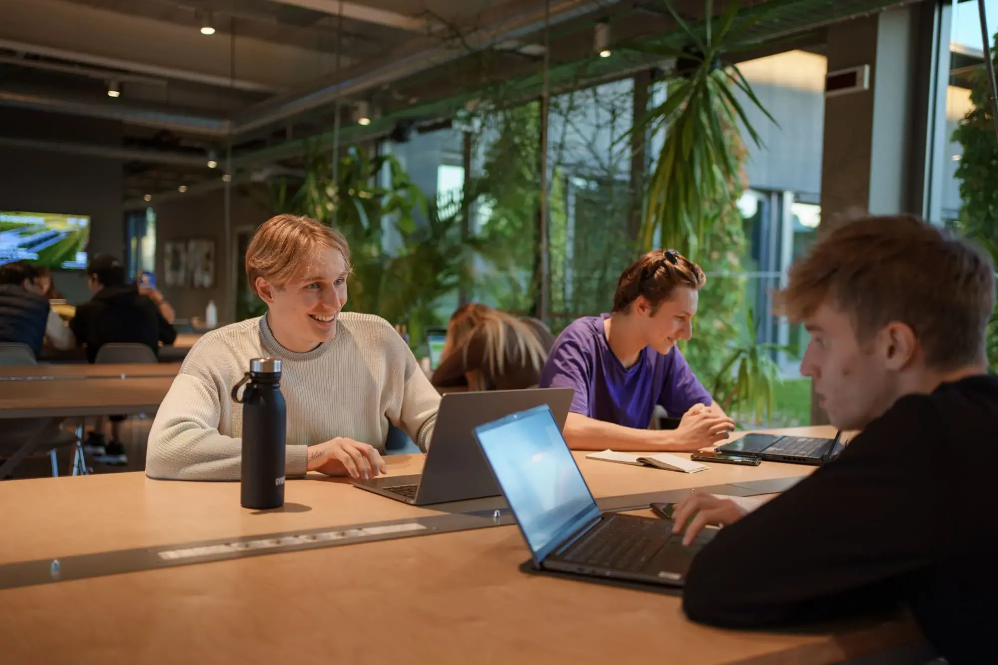 challenge-invesco-hfarm-college