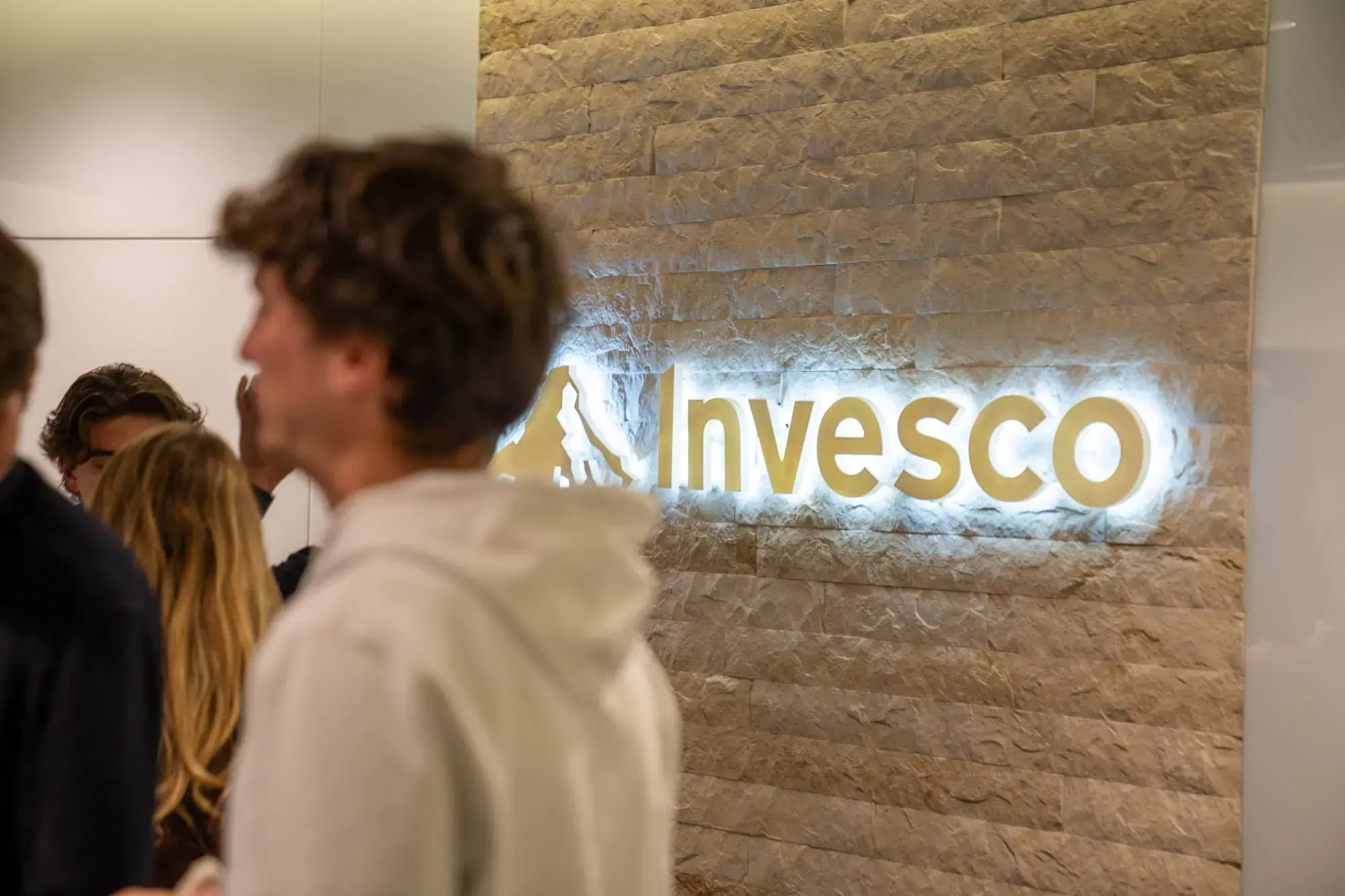 challenge-invesco-hfarm-college