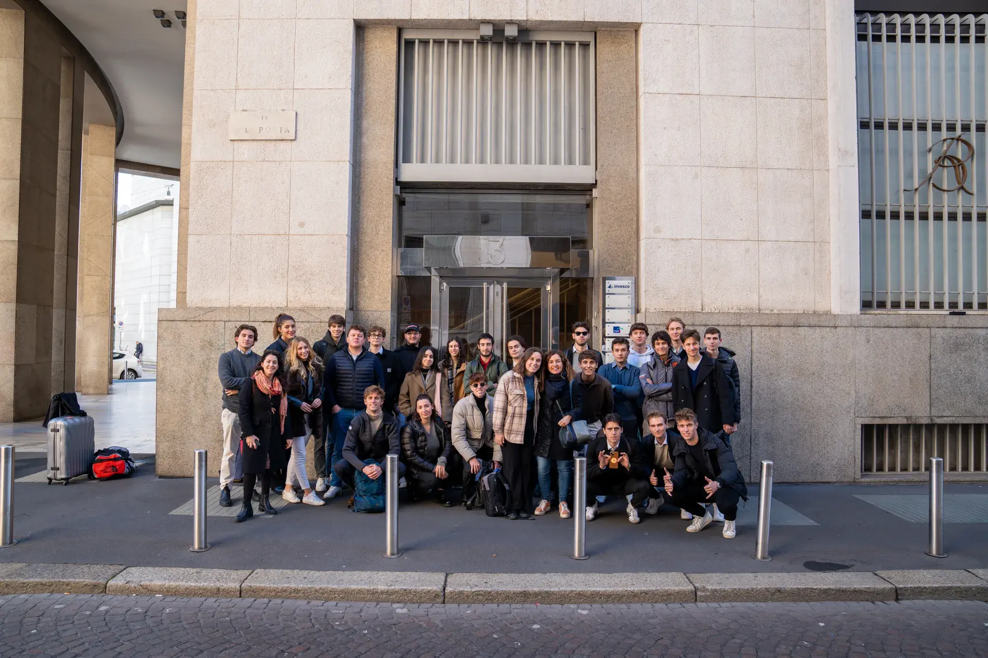 challenge-invesco-hfarm-college