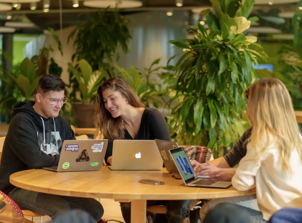 challenge-invesco-hfarm-college