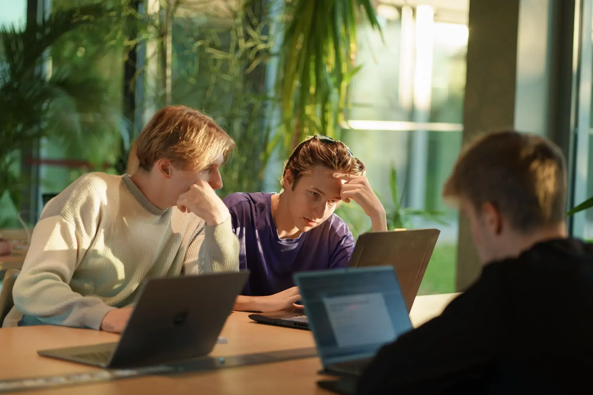 challenge-invesco-hfarm-college