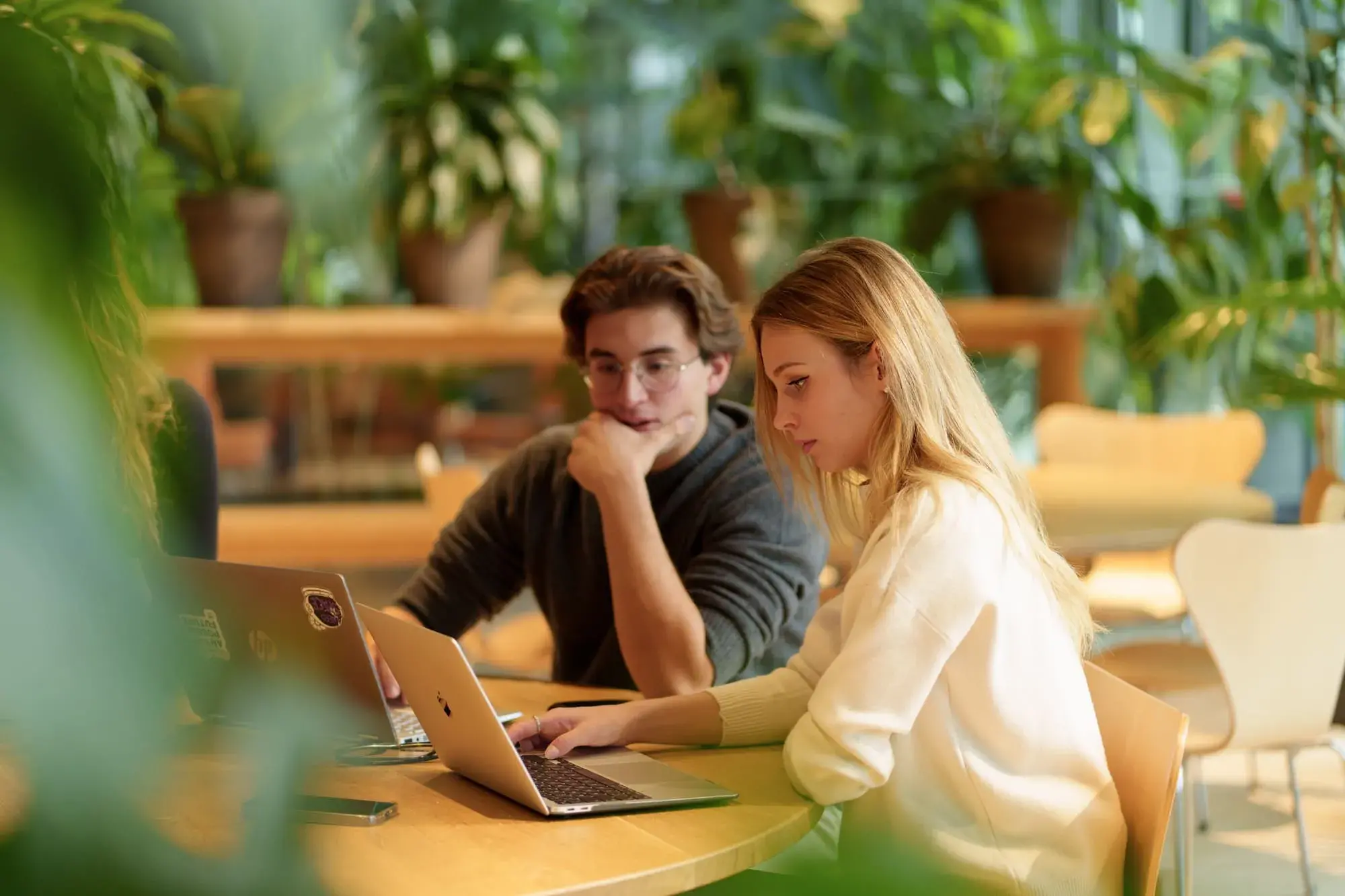 challenge-invesco-hfarm-college