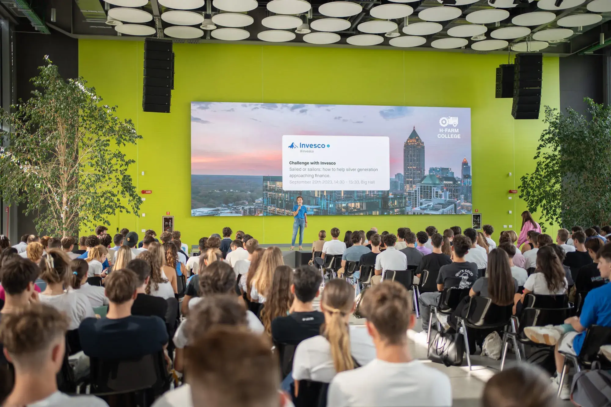 challenge-invesco-hfarm-college