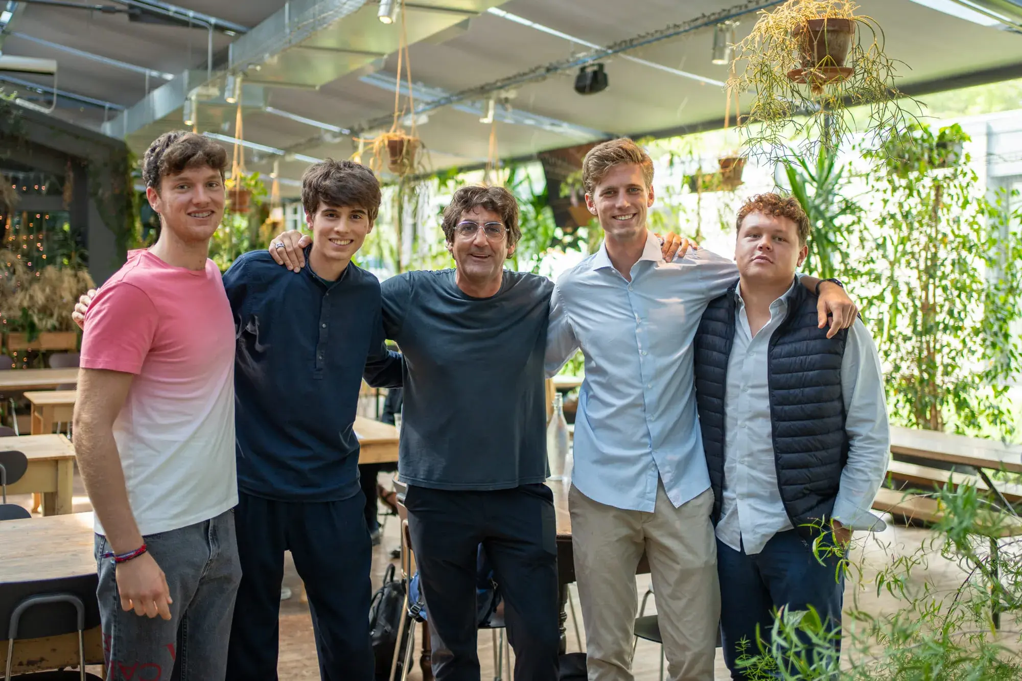 challenge-invesco-hfarm-college