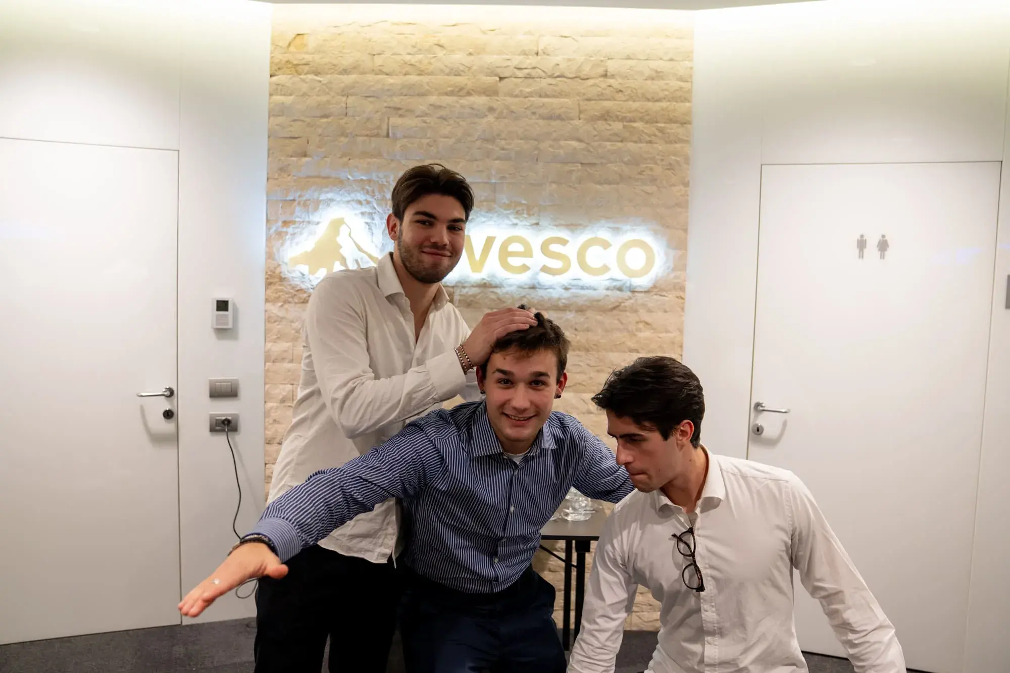 challenge-invesco-hfarm-college