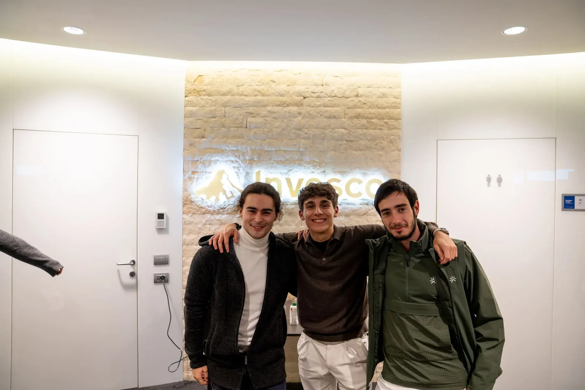 challenge-invesco-hfarm-college