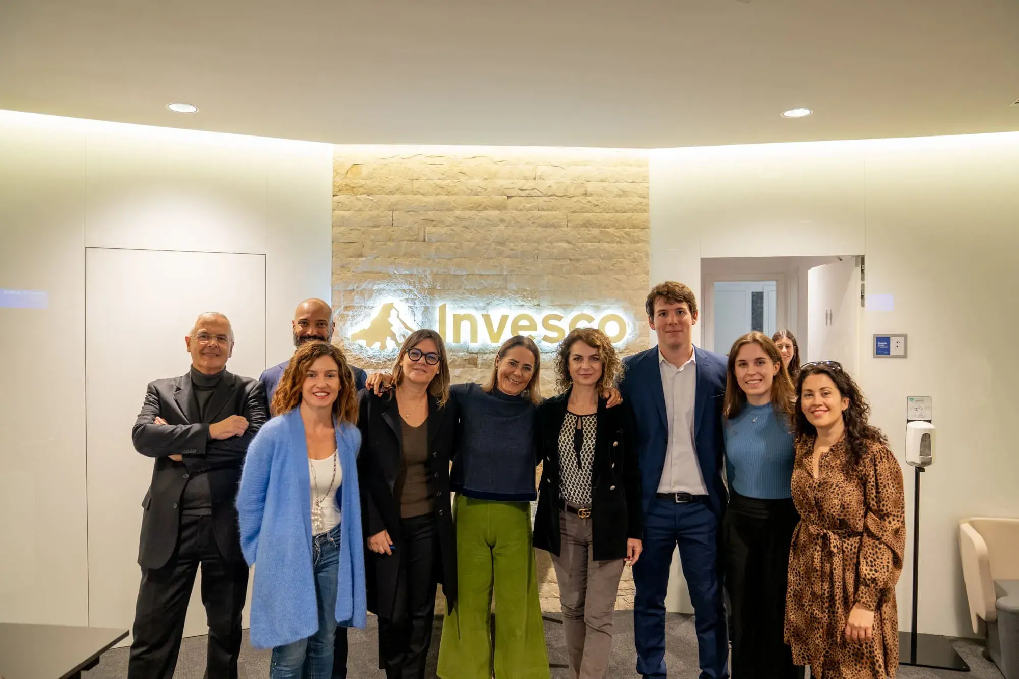 challenge-invesco-hfarm-college