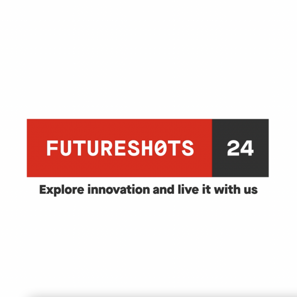 FutureShots 2024