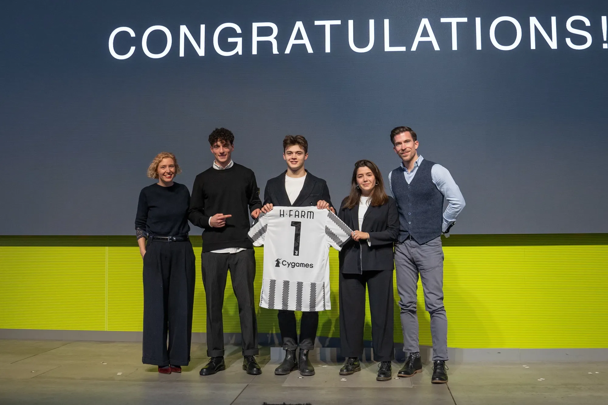 hfarmcollege_juventus