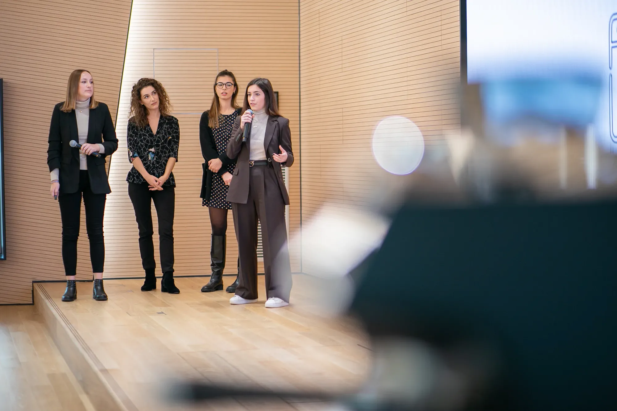 hfarm_college_challenge_de'longhi