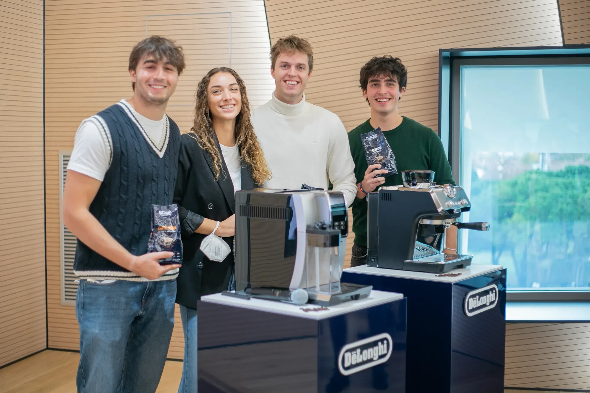 hfarm_college_challenge_de'longhi