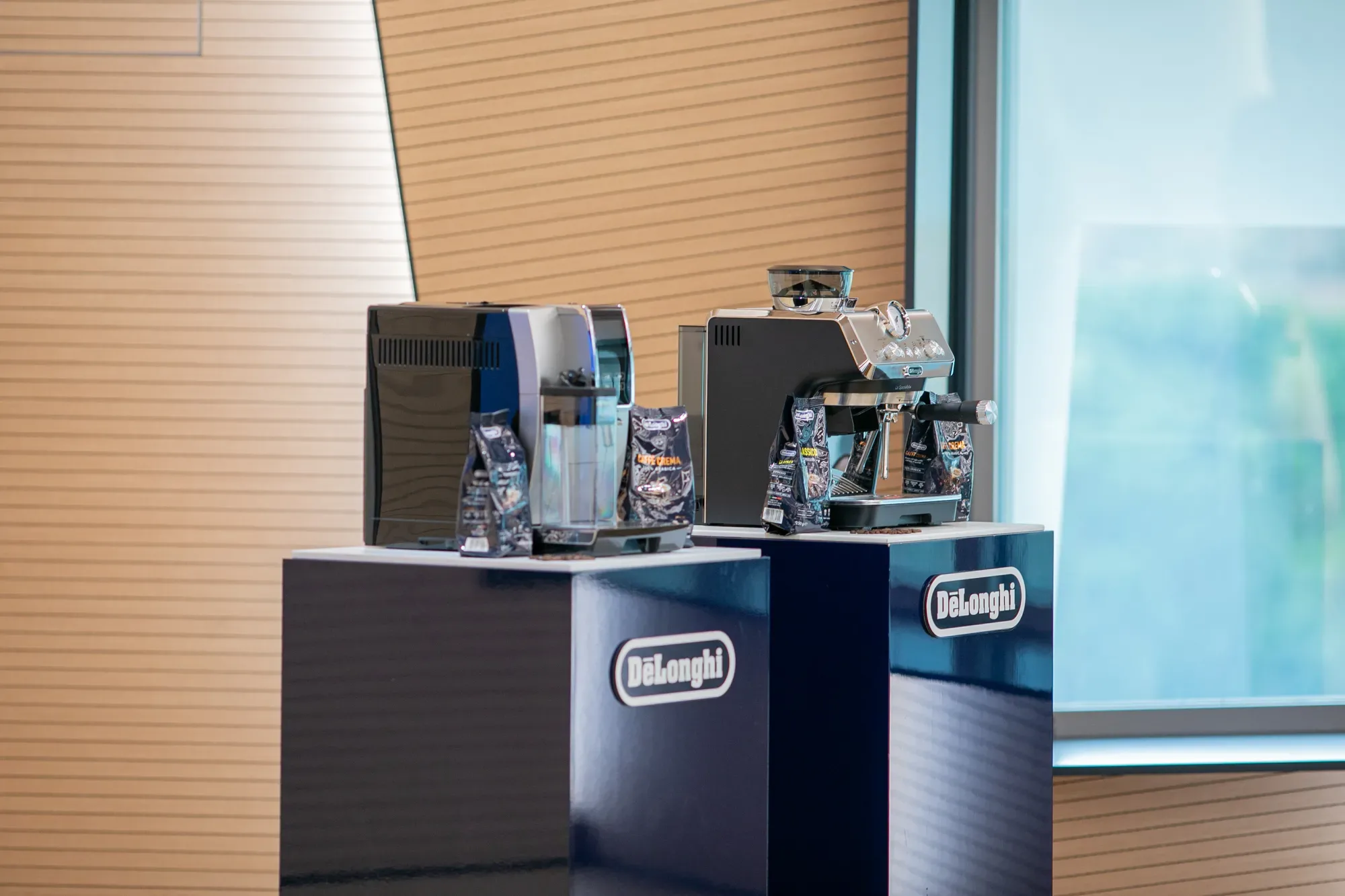 hfarm_college_challenge_de'longhi