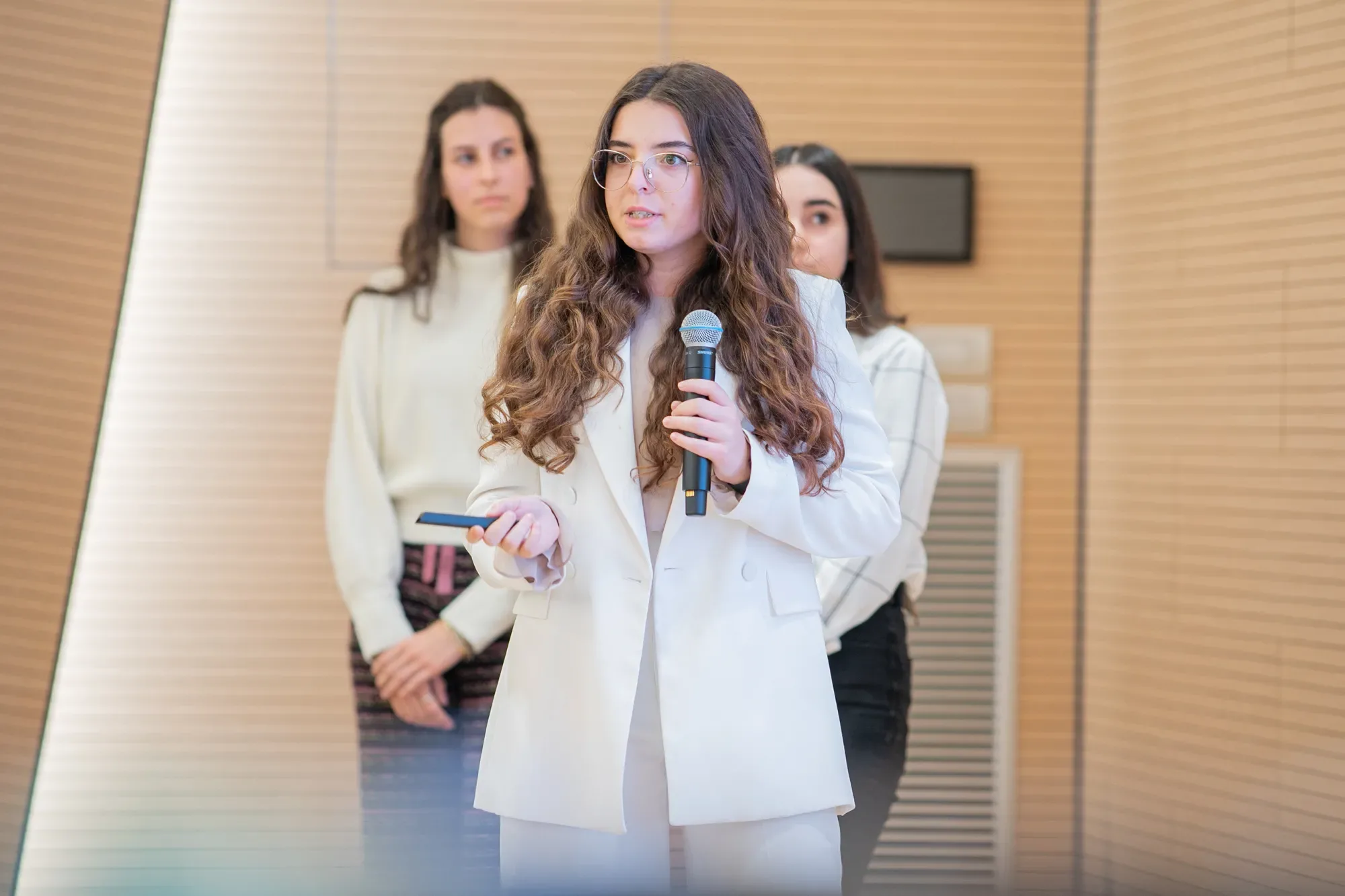 hfarm_college_challenge_de'longhi