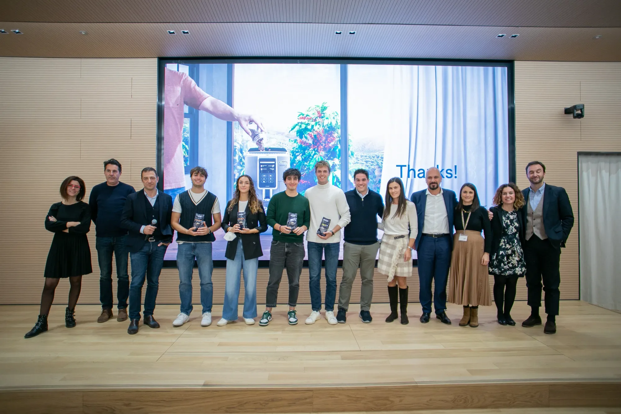 hfarm_college_challenge_de'longhi