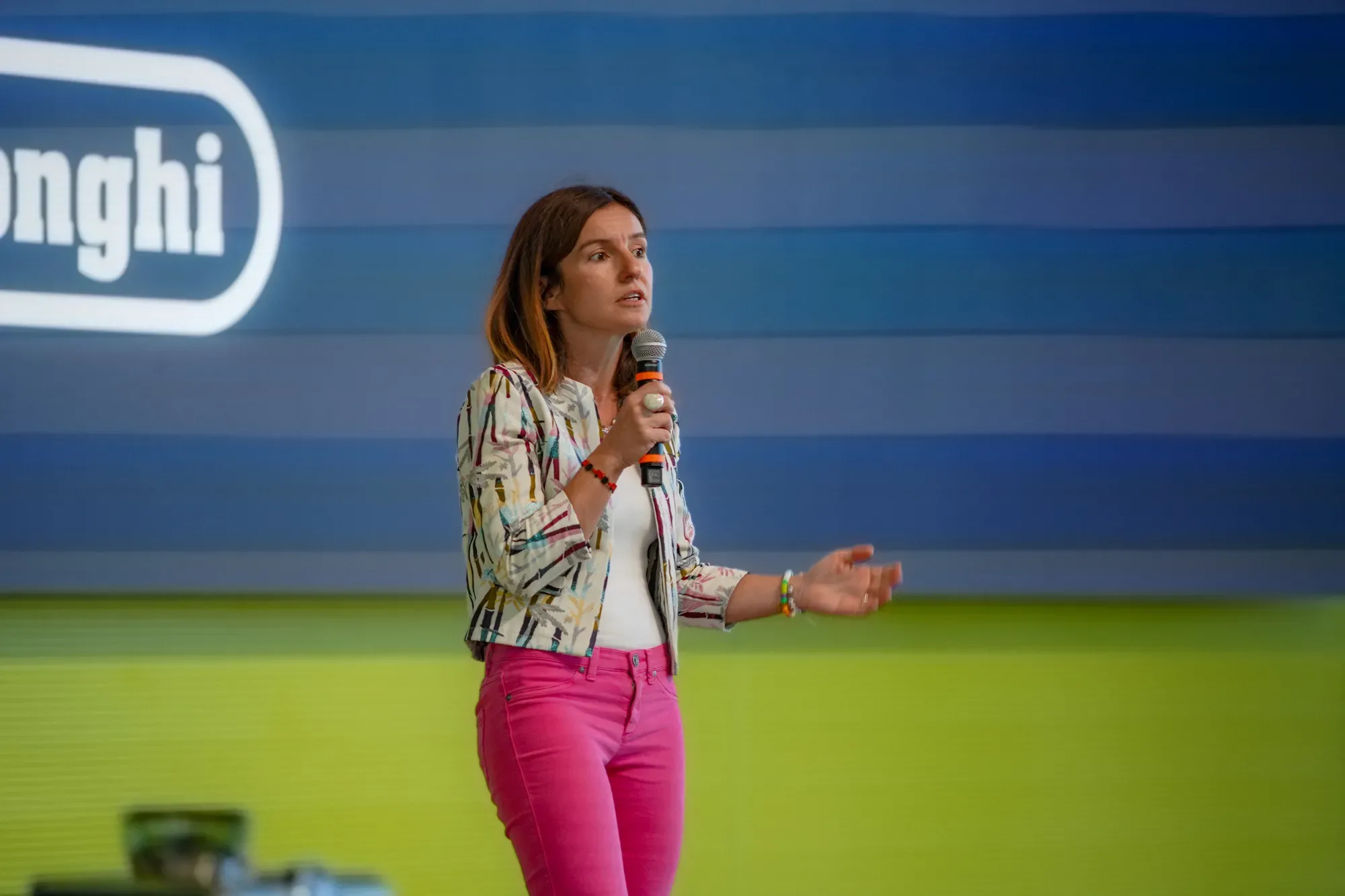 hfarm_college_challenge_de'longhi