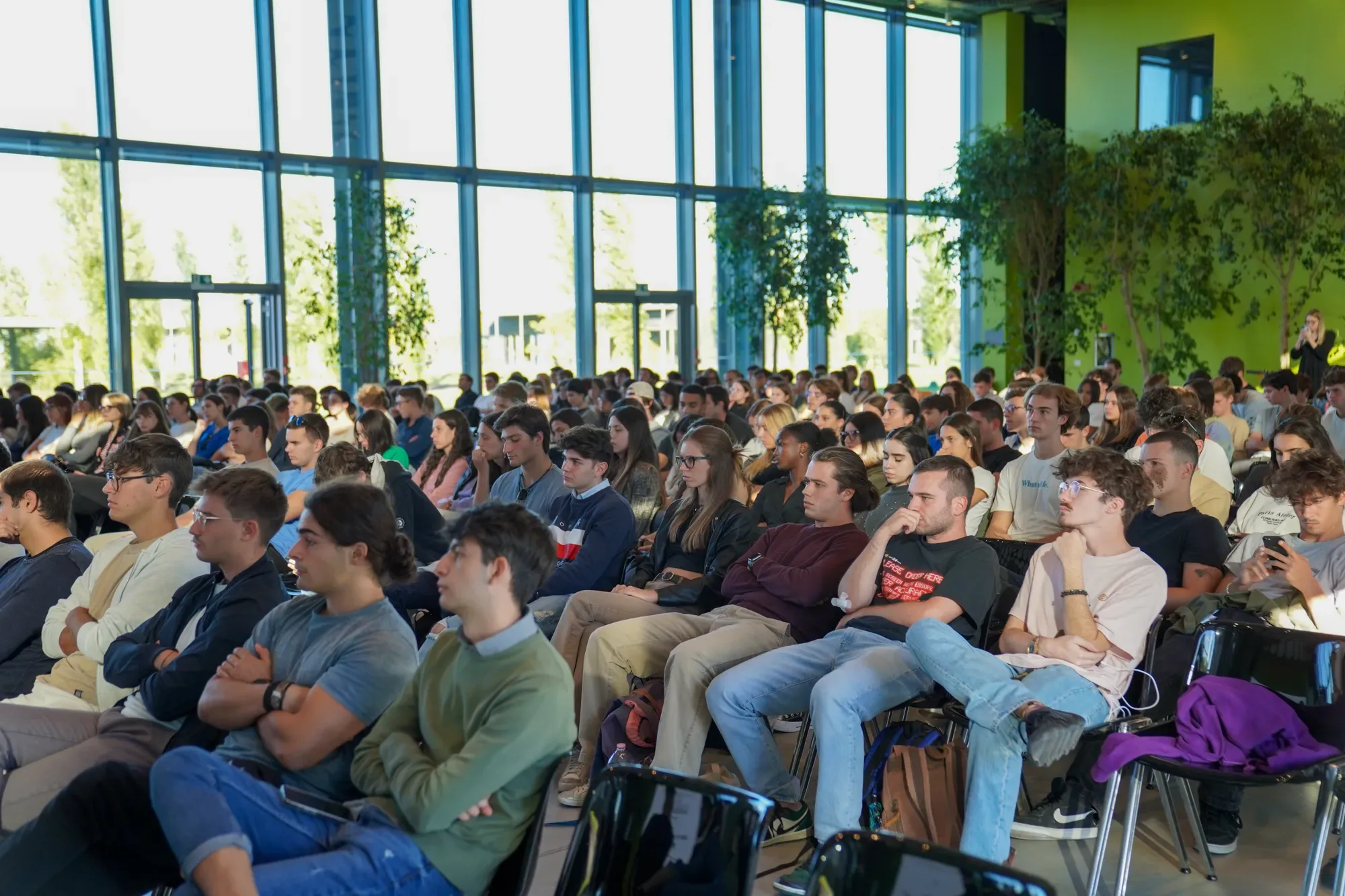 hfarm_college_challenge_de'longhi