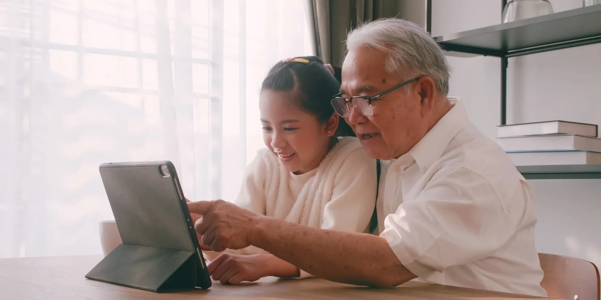 ai-connected-generation-hfarm-college