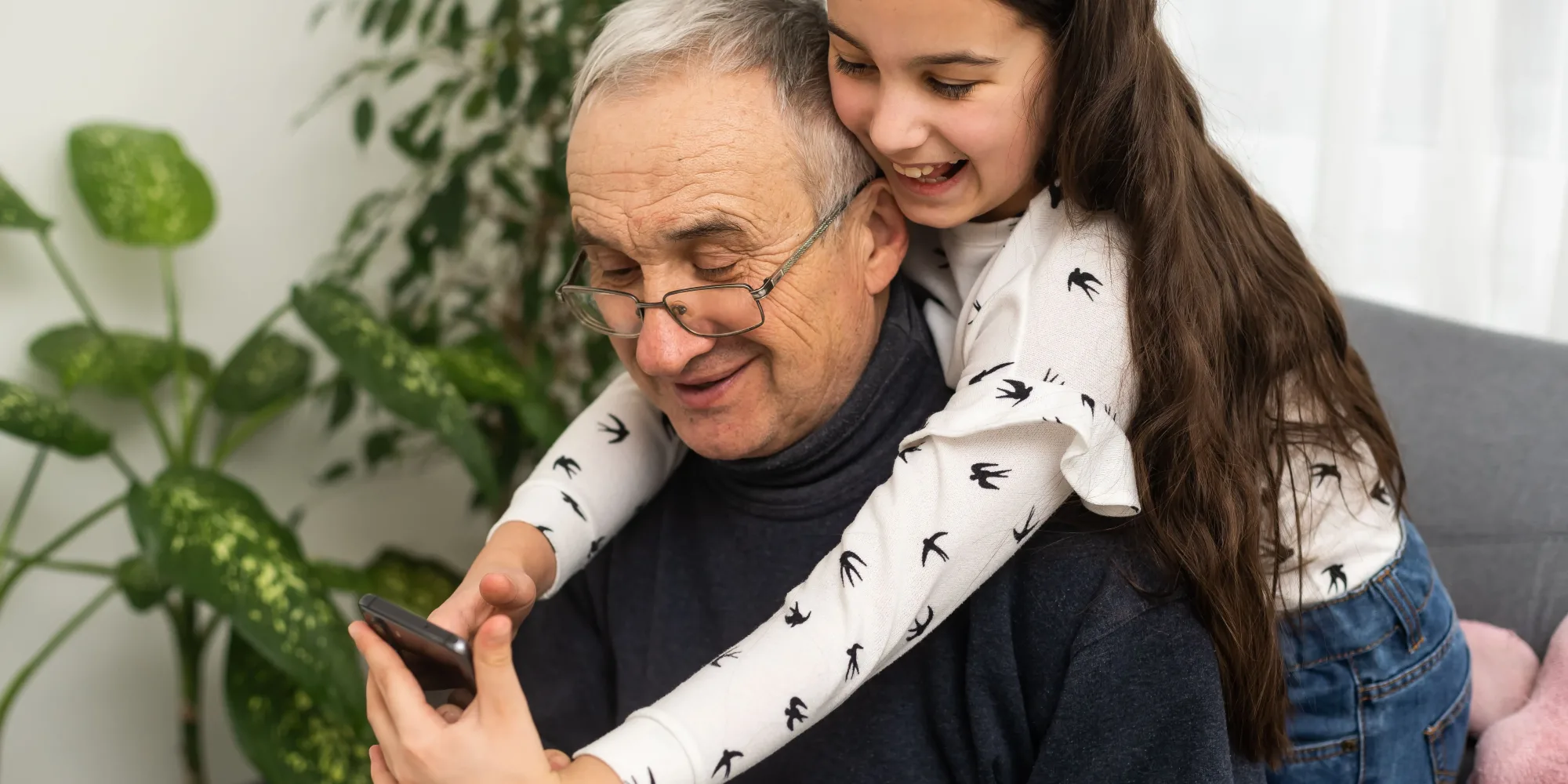 ai-connected-generation-hfarm-college