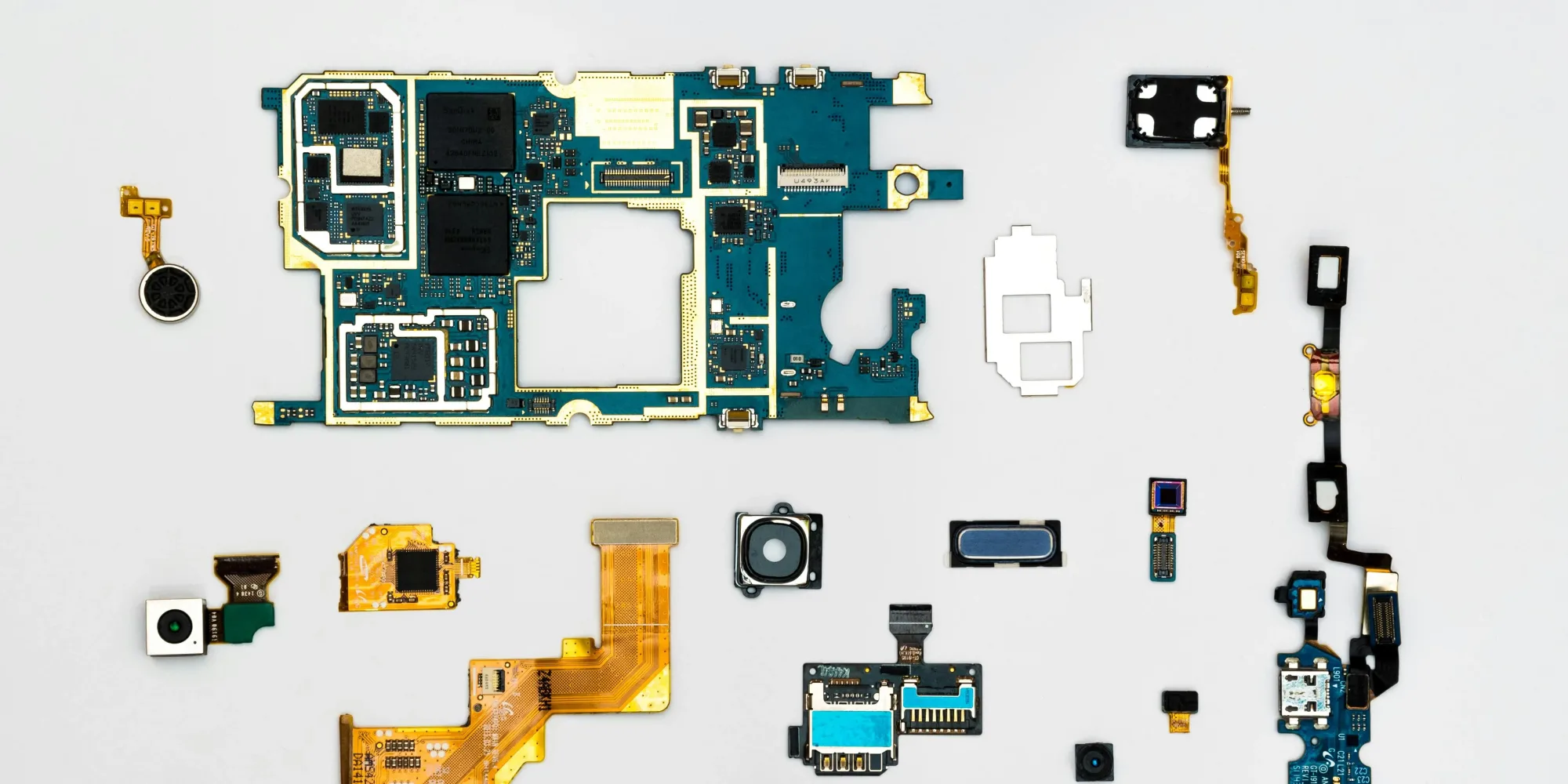human-and-robotics-hfarm-college