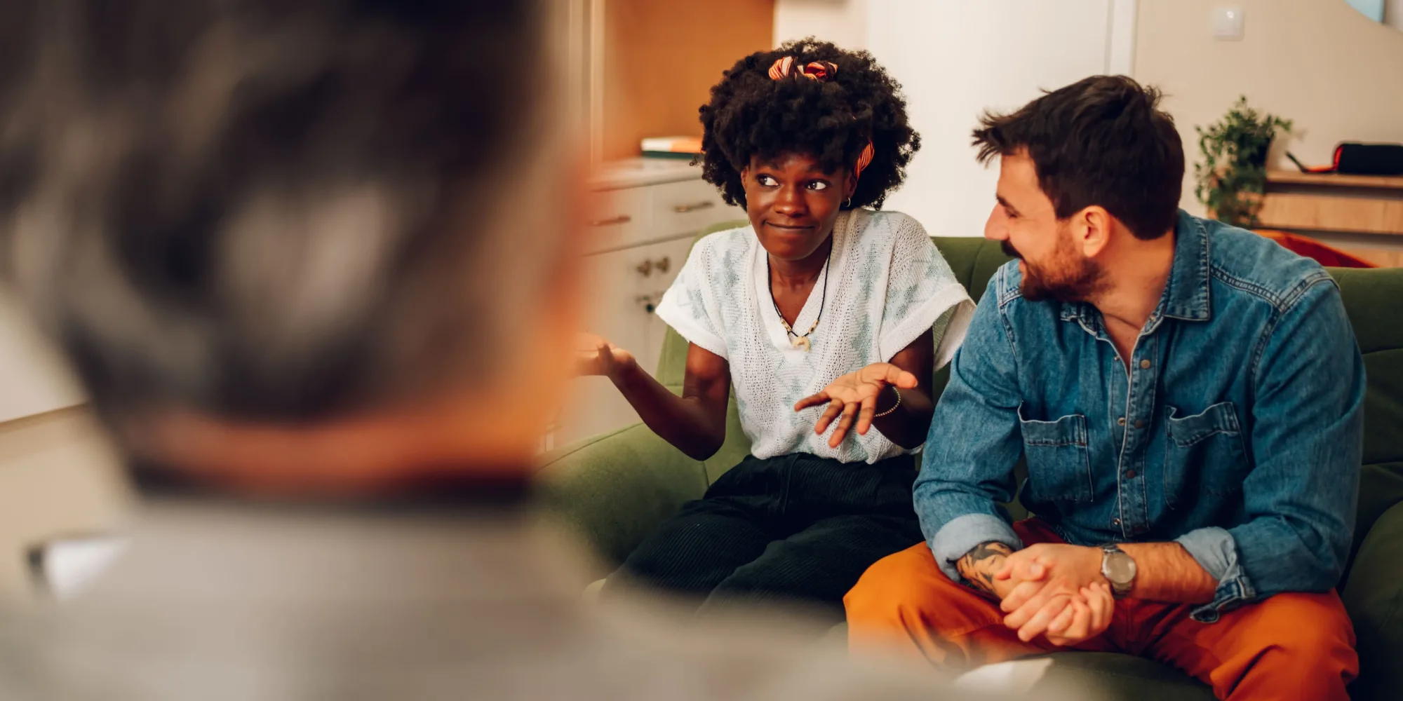 orientamento-genitori-hfarm-college