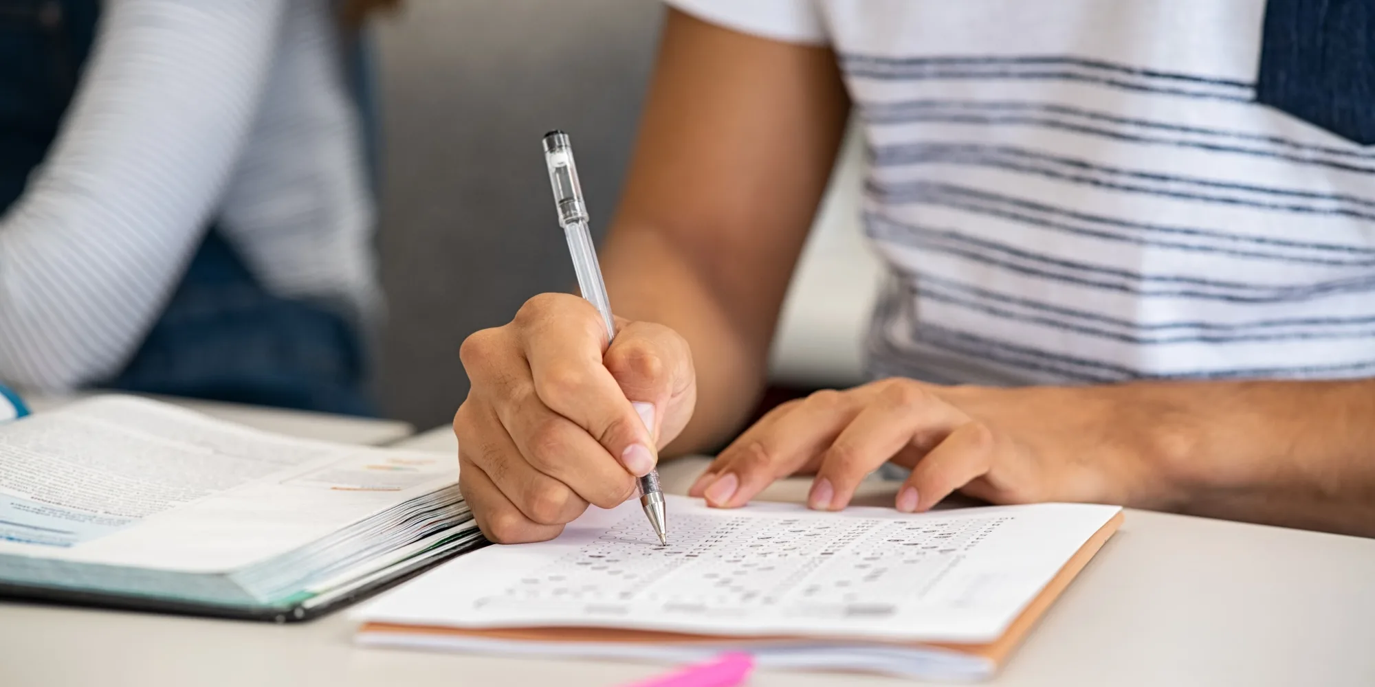 orientamento-genitori-hfarm-college