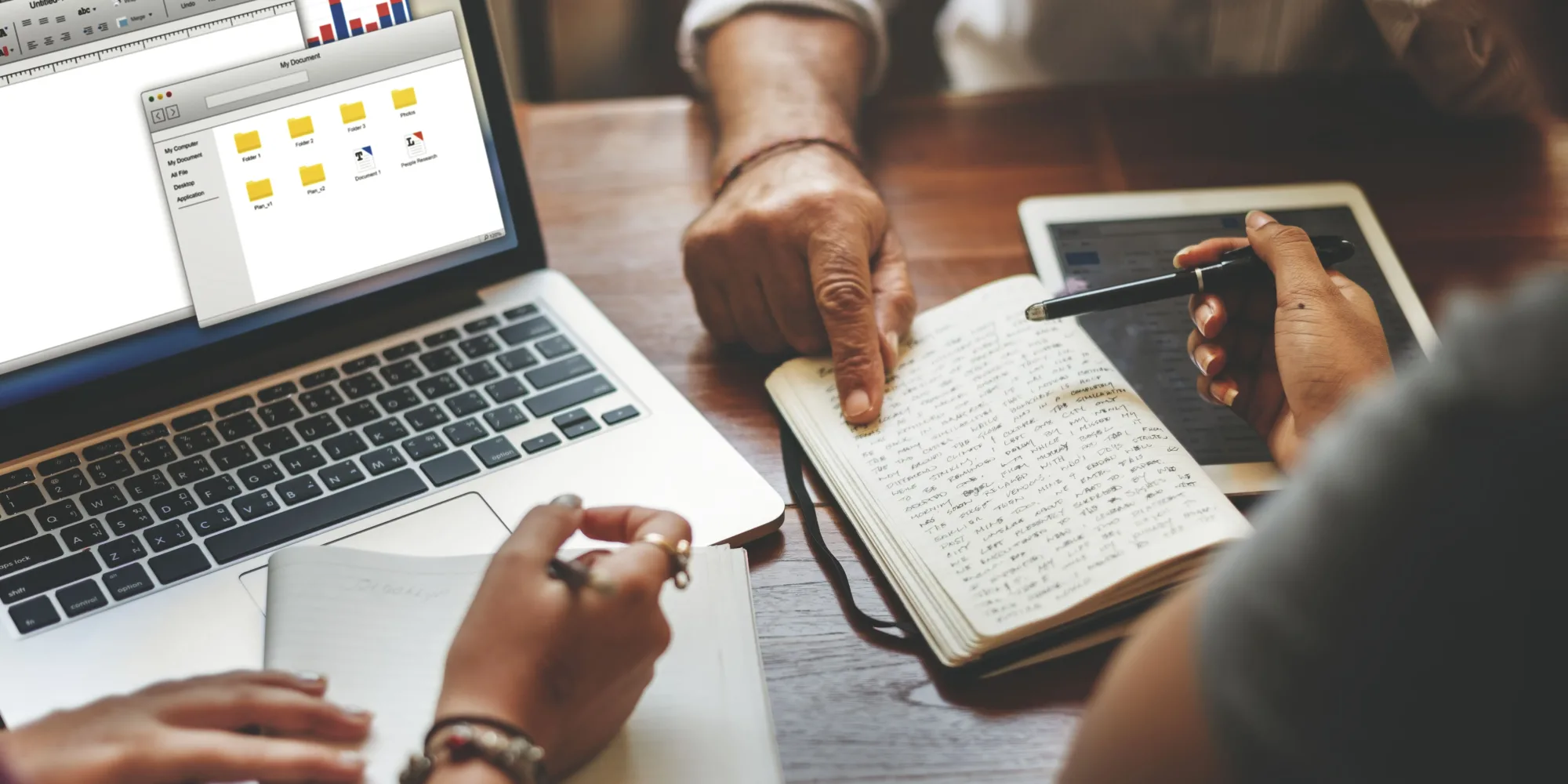 orientamento-genitori-hfarm-college