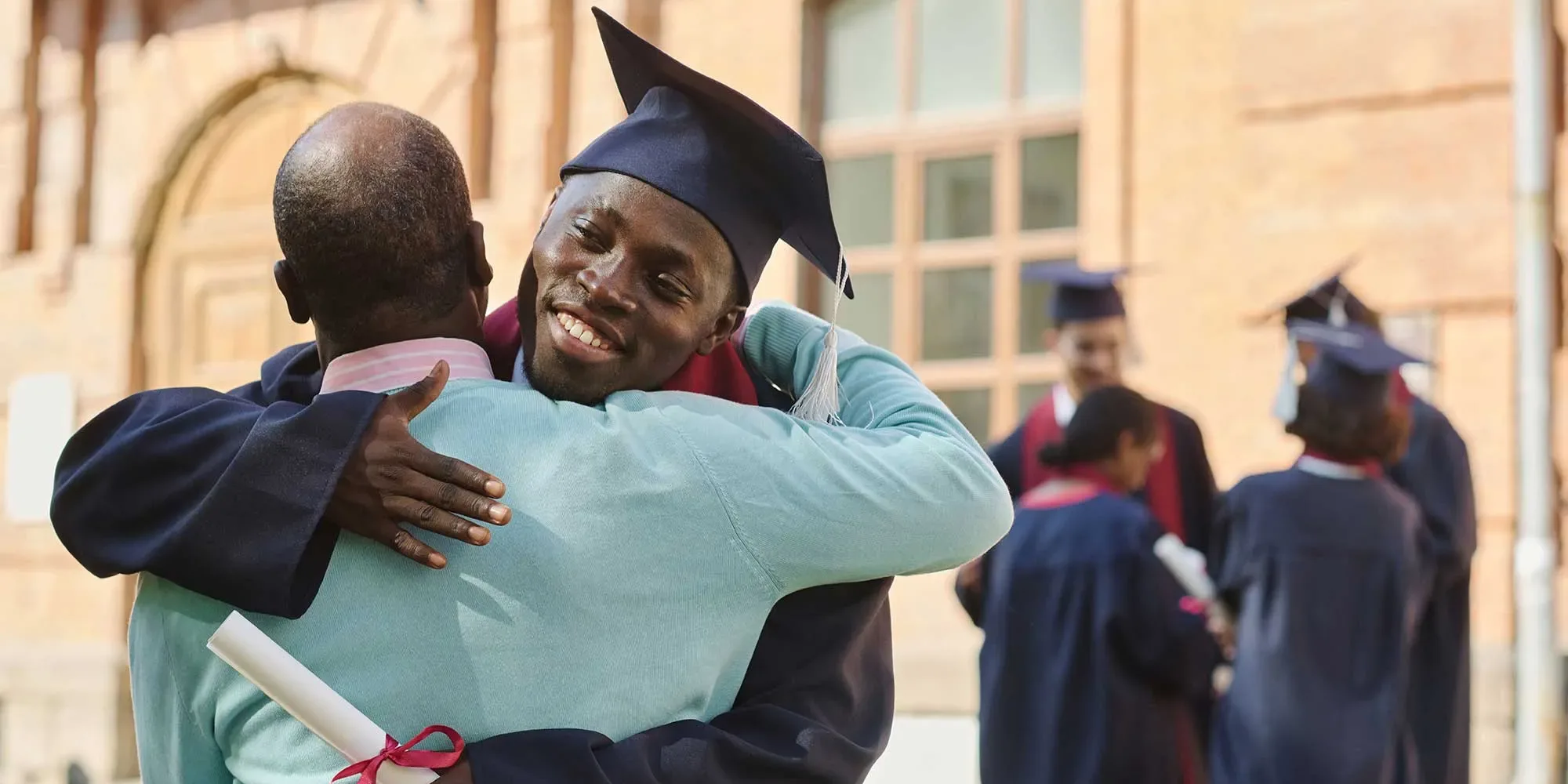 orientamento-genitori-hfarm-college