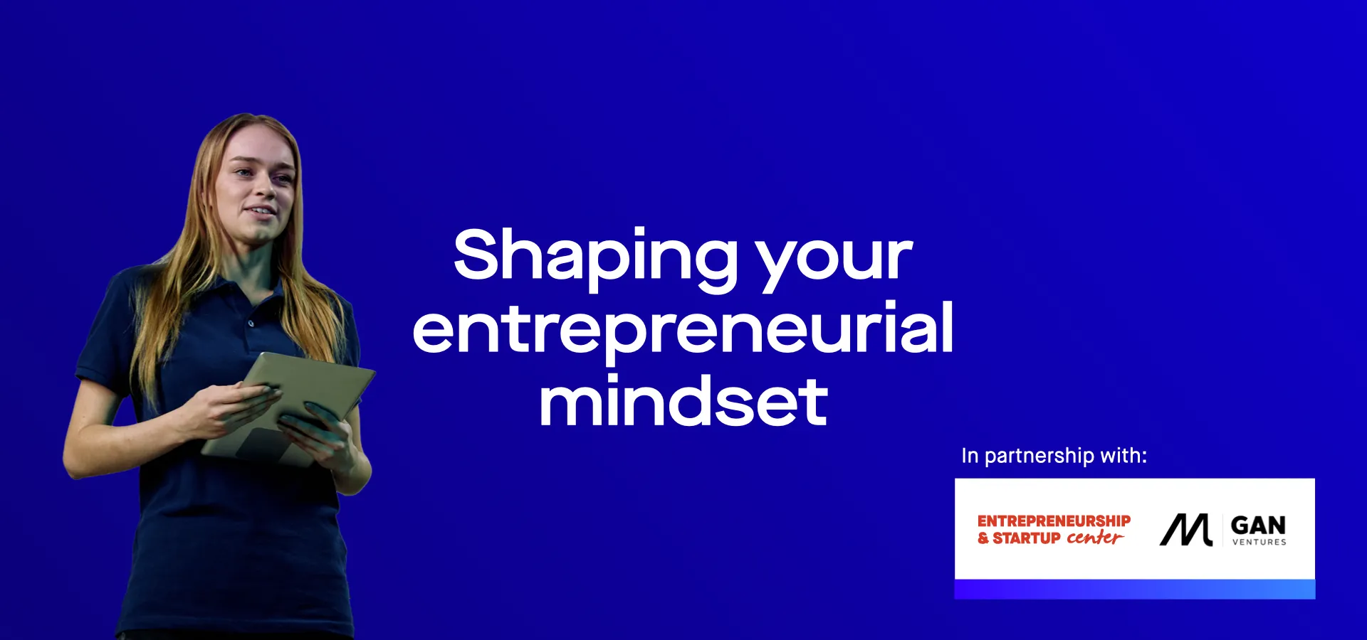 summer-programs-entrepreneurial-hfarm-college