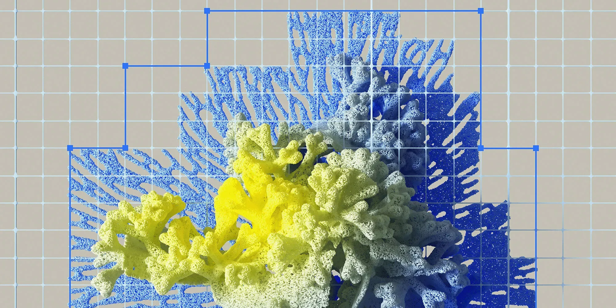 the-world-of-aI-hfarm-college