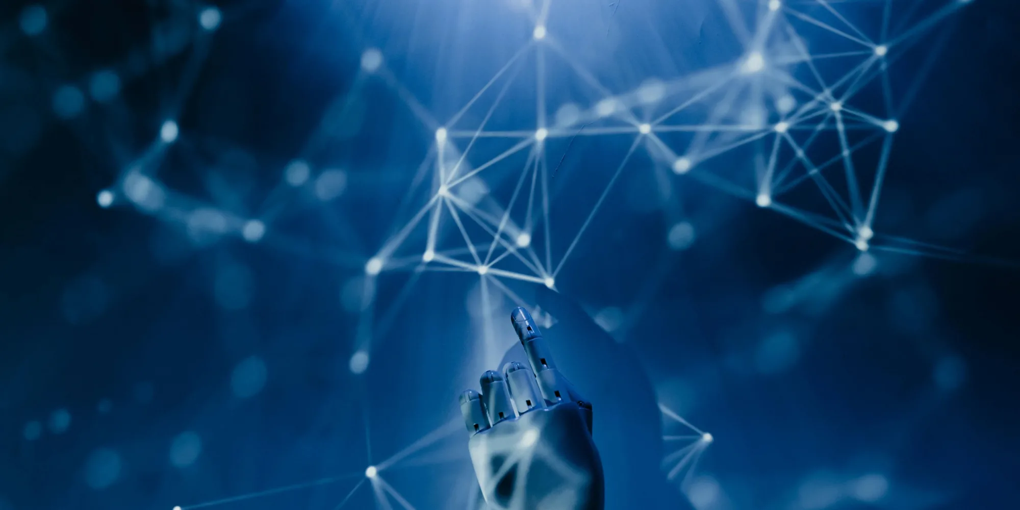 the-world-of-aI-hfarm-college-3