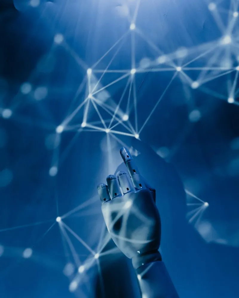 the-world-of-aI-hfarm-college-3