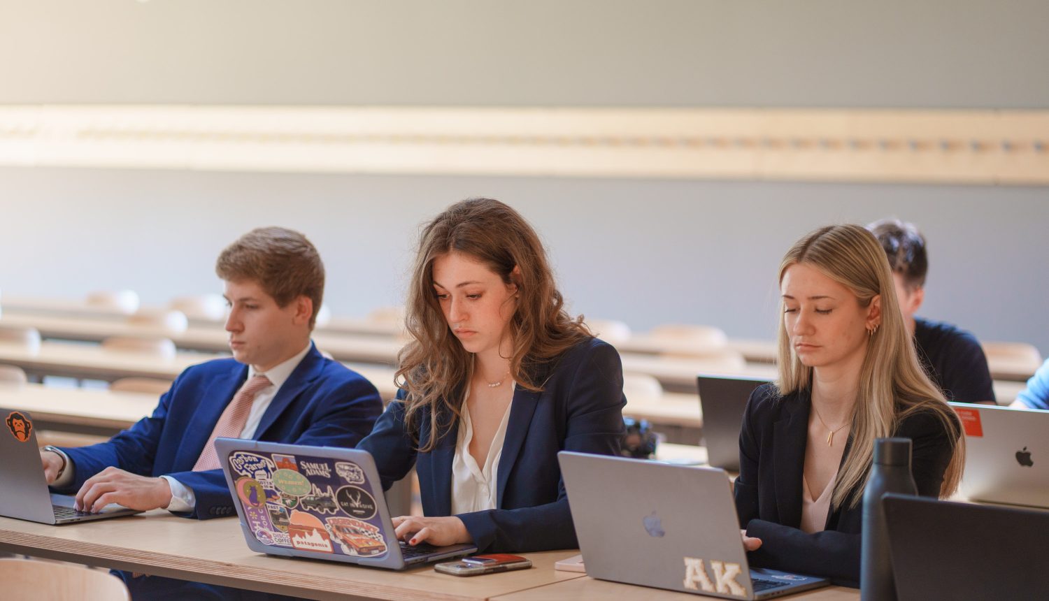 H-FARM College amplia il network globale: nuovi accordi con università all’estero