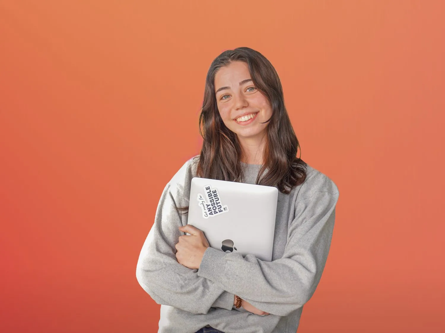 Bachelor’s Degree in Digital Economics & Finance