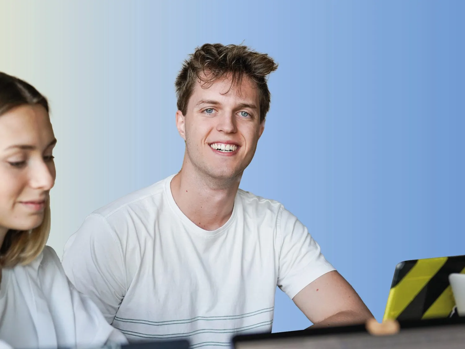 Bachelor’s Degree in International Business Studies