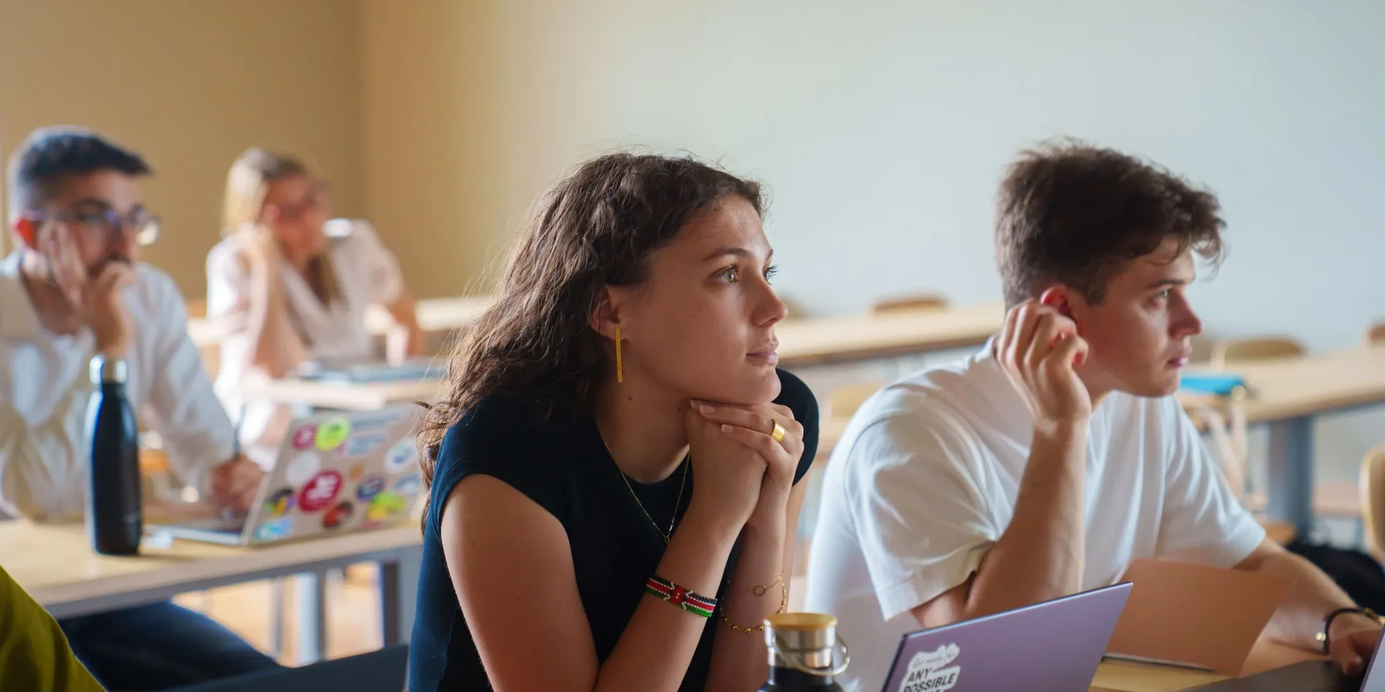 summer programme ai microsoft h-farm college