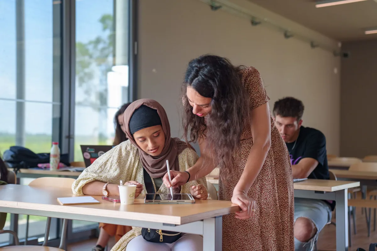 summer programme h-farm college ai and fashion