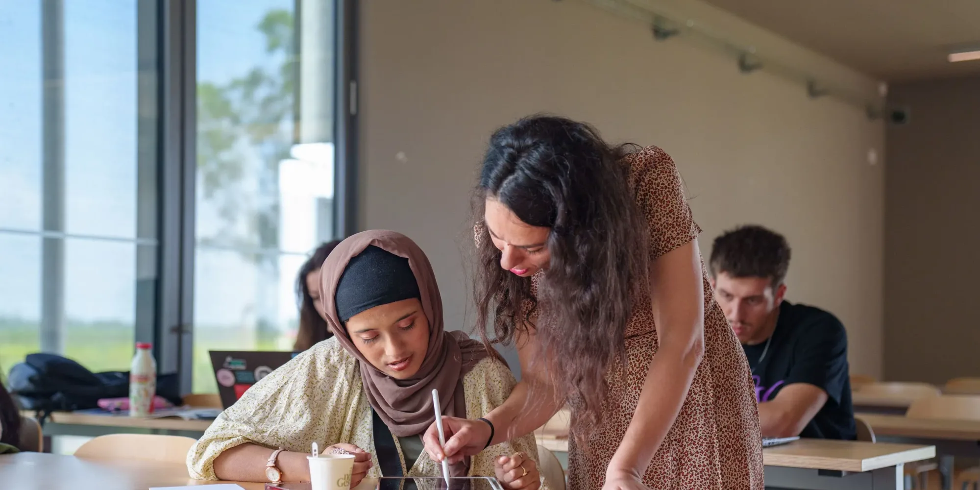 summer programme h-farm college ai and fashion