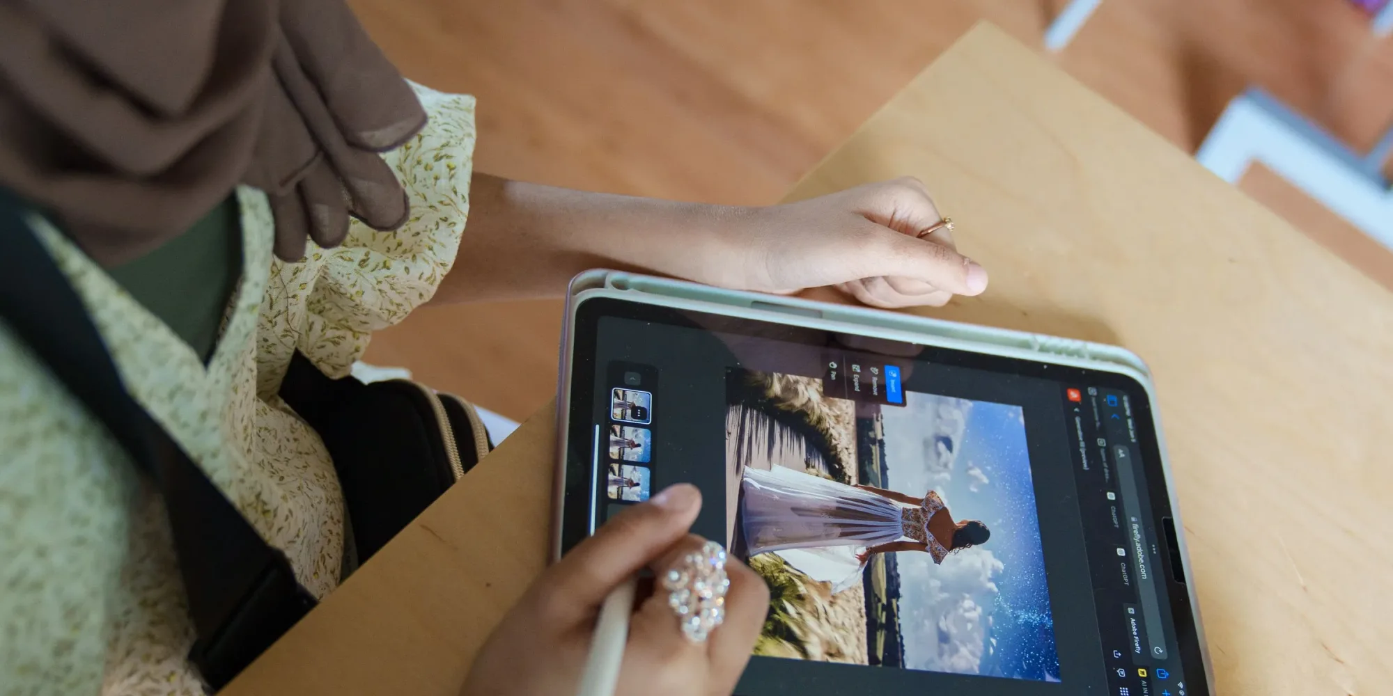 summer programme h-farm college ai and fashion